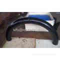 /msite/products/detail/productid/56621444/id/532919.html